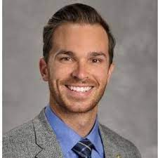 brad darb recommends Kristen bell booty craig kronenwetter add Free cam porn indian photo
