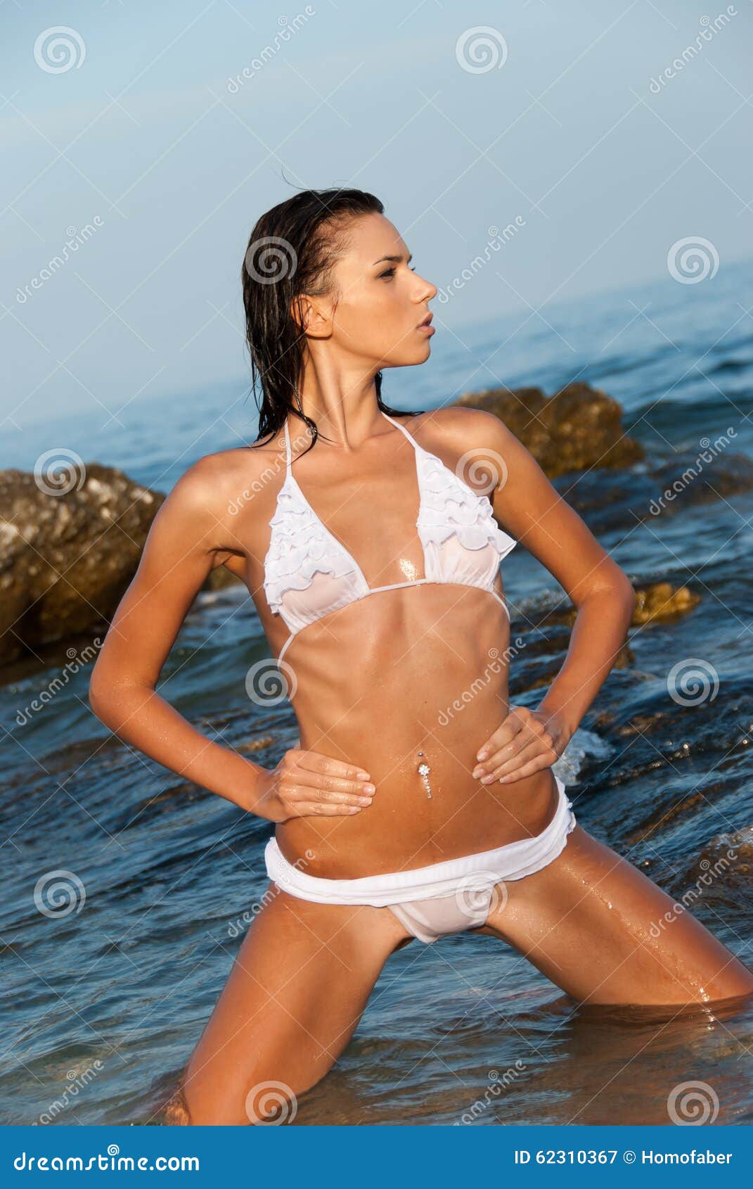 arthur ho add bikini open legs photo