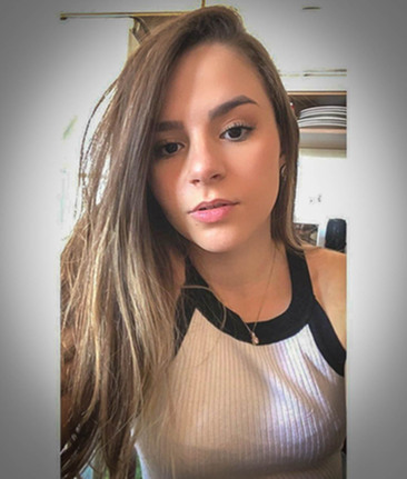 clara sears add sg video porn image