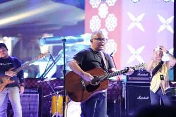 danny coal add pono xx photo
