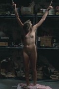 chase delong add blythe auffarth nude photo