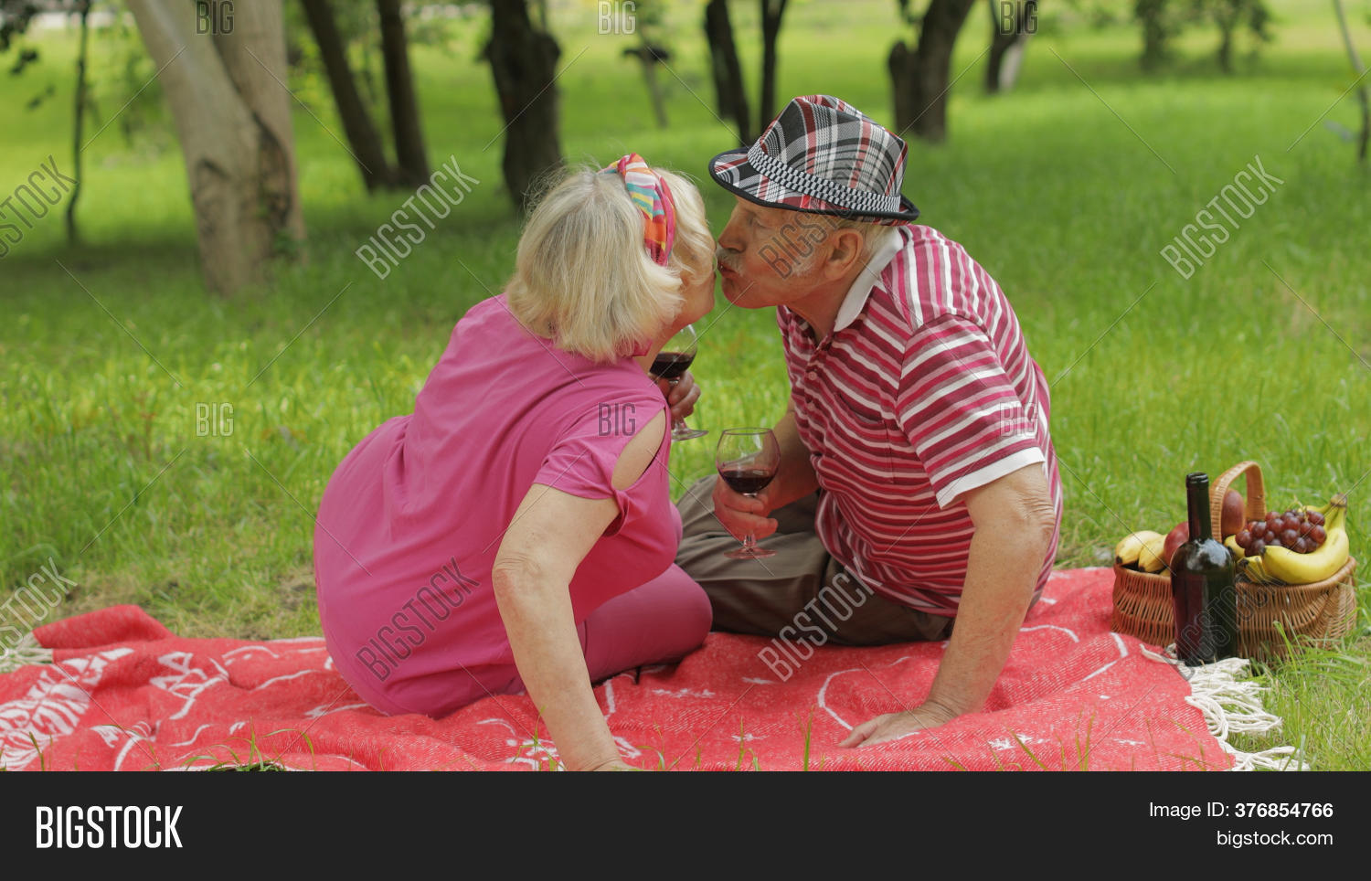 david van eldik add old people making love photo