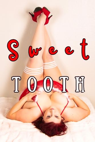 ben condie add sweet fem dom image