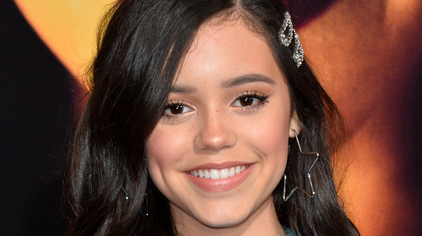 dave benbow add does jenna ortega do porn photo