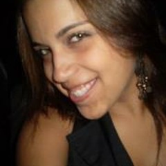 amanda thomas mcclish add suzanna melo photo