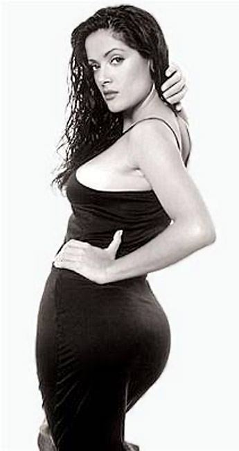 antoni jacob add celeb milf photo
