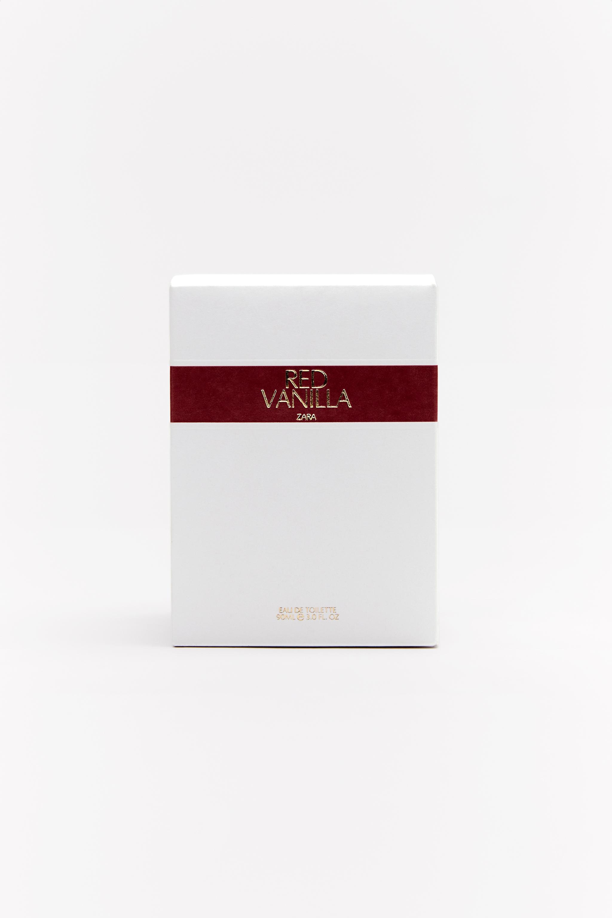 chandra akins add vanilla red image