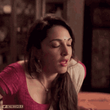 claire calvert add hot girl moaning photo