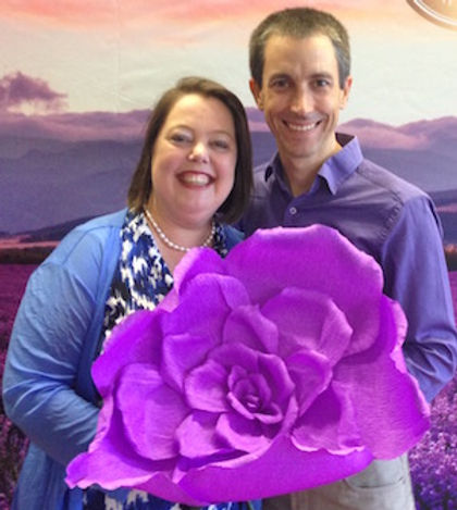 amy buchinger add Sloan rider lusting for stepmom photo