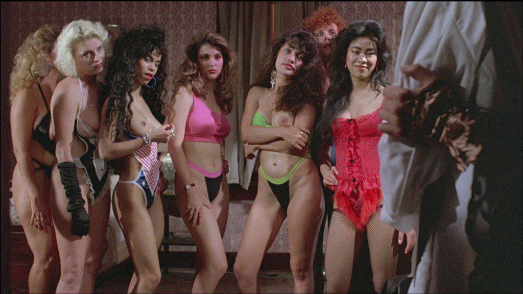 bruno bertoncini add frankenhooker porn photo