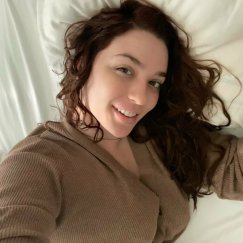 agustina sinaga recommends tgirl stripper abigail spencer add tgirl stripper photo