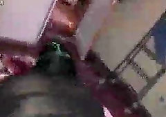 Olive Glass Naked babe webcam porn cara buono sexy
