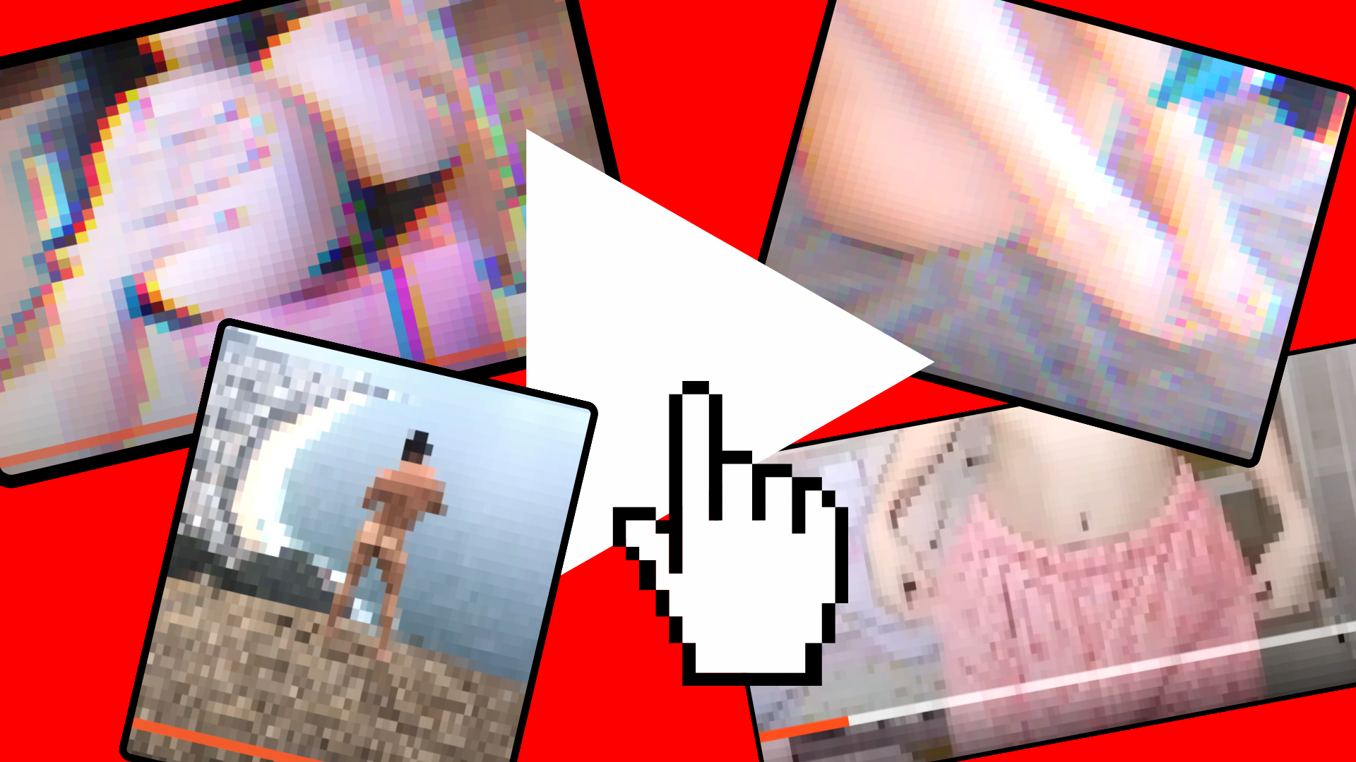 ashley audrey add free pornyoutube image