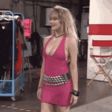 angela ansara add Amazing naked boobs photo