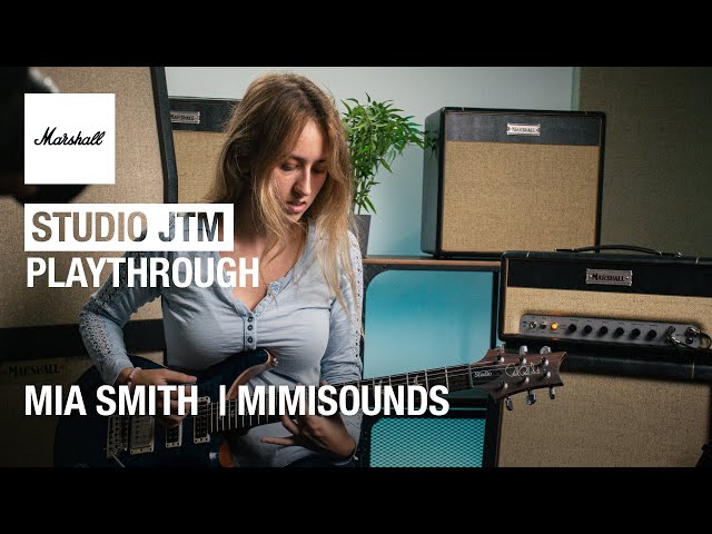 dion whitehouse add mimisounds nude image