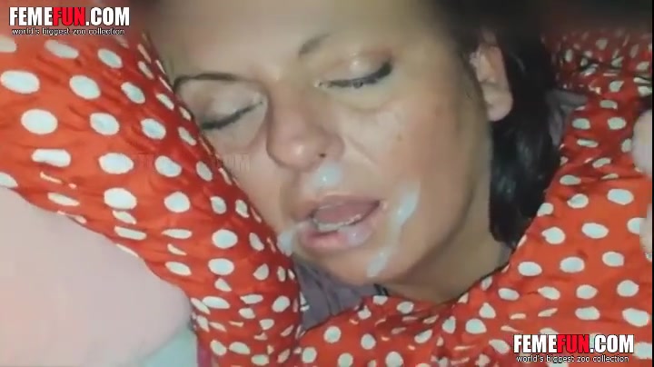 angela matthew add coming in moms mouth photo