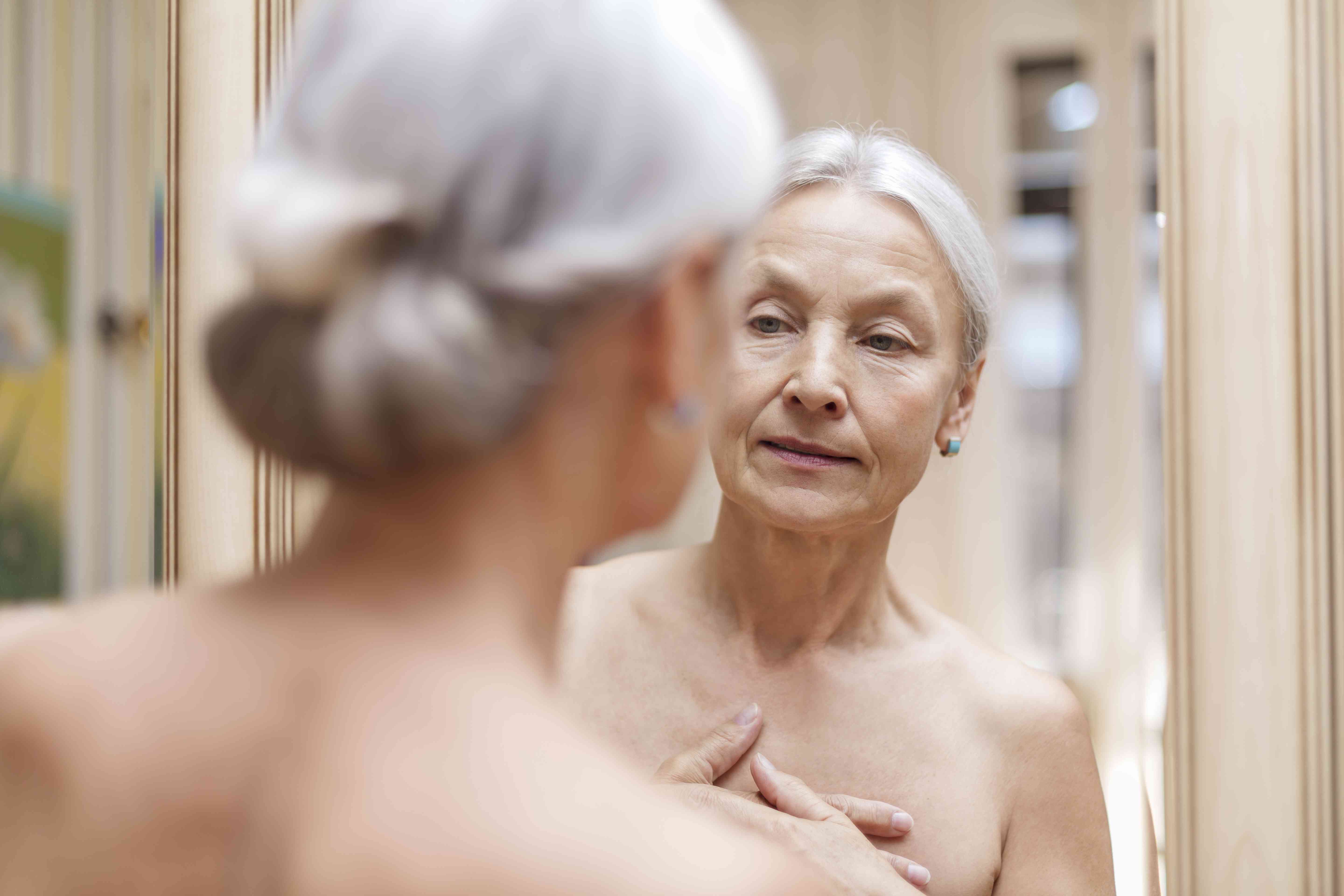 cally joy add mature empty tits photo
