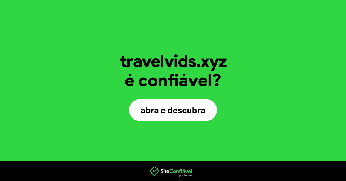 Travel Vids Xyz sister jerking off brother porn big tity sister