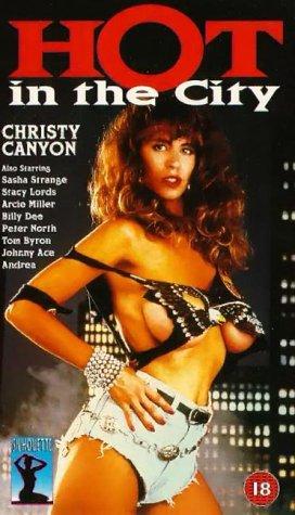 bridget maupin add christy canyon sexy photo