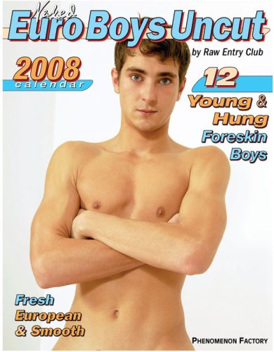 dorota jablonska add twinks european photo