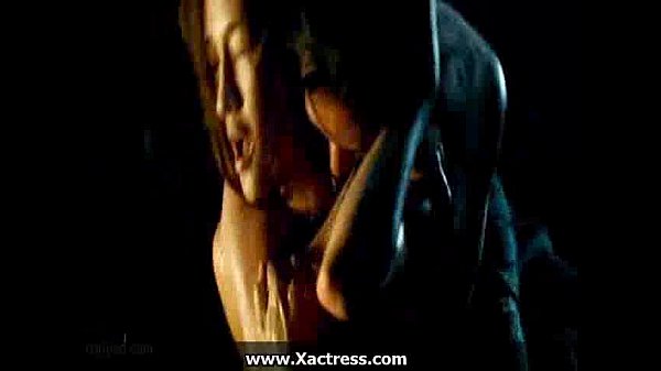 daniel grecu add maggie q leak photo