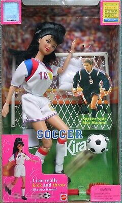 dirk mcdonald recommends Kitty jung anal bien mendez add Cosplay bj photo