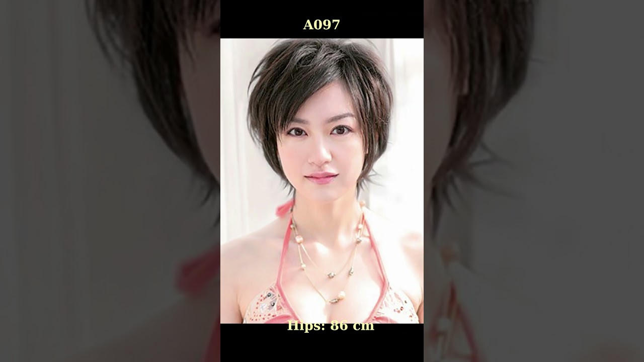 abi jacob add akina hara photo
