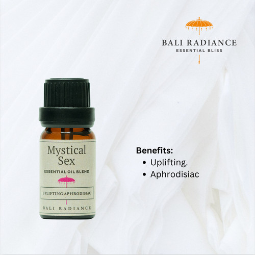 cynthia novelia add aromatherapy porn photo