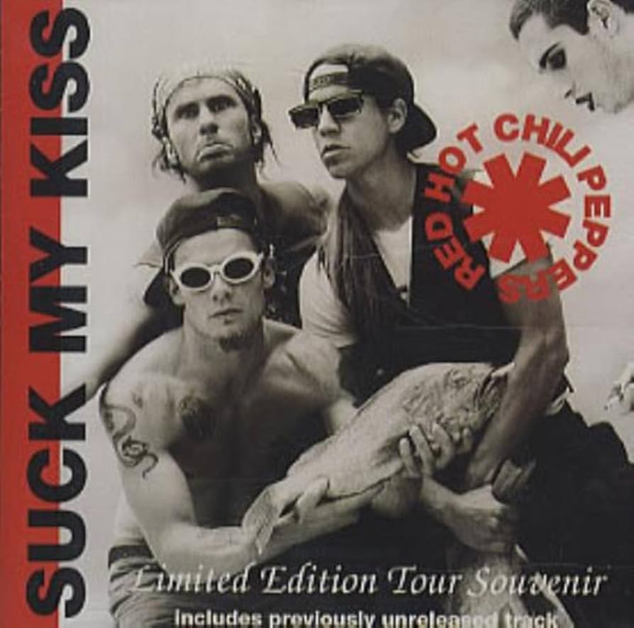 charles britania add cd sucking photo