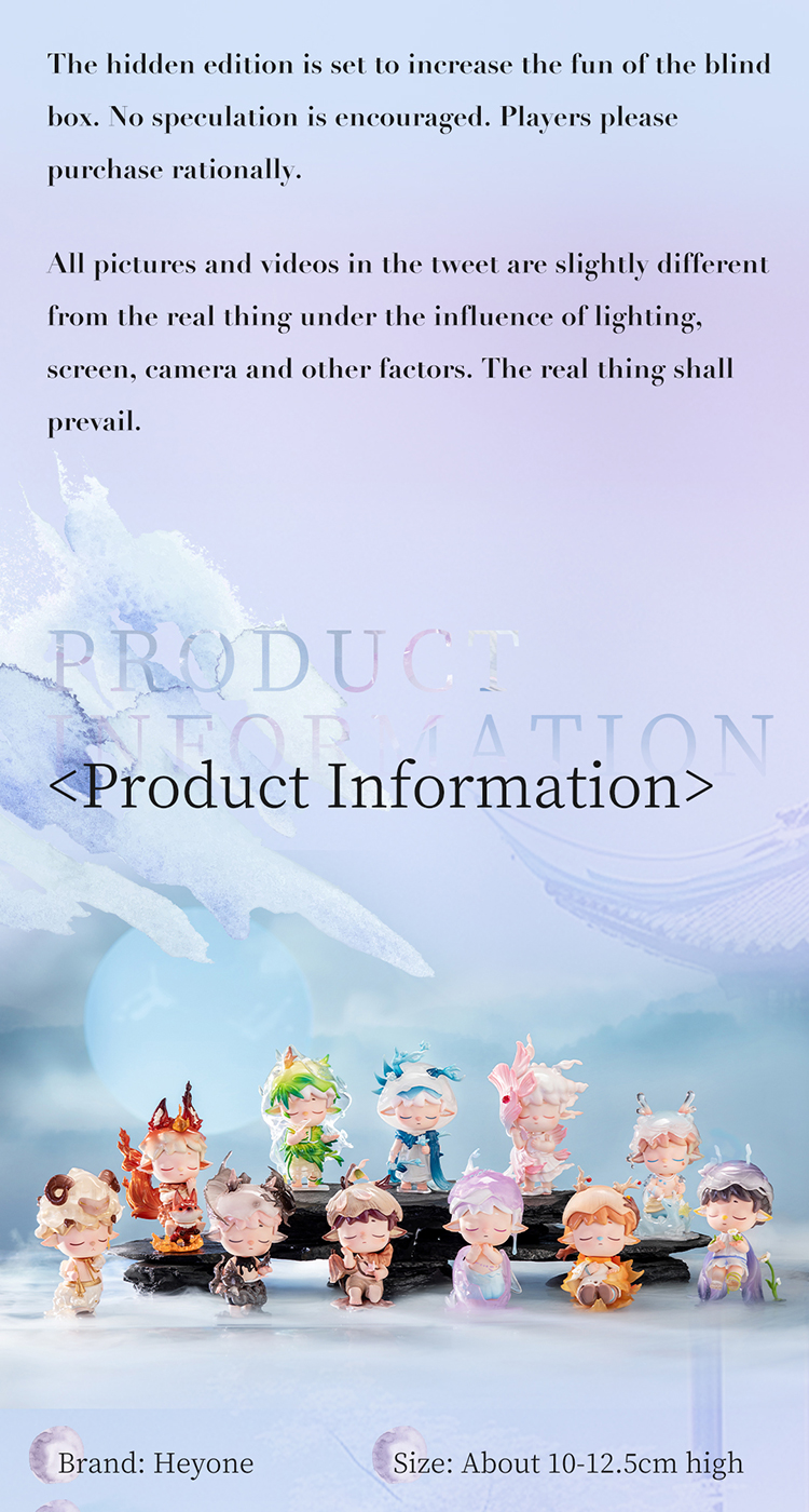 dani strong add mimi kurosaki cam image