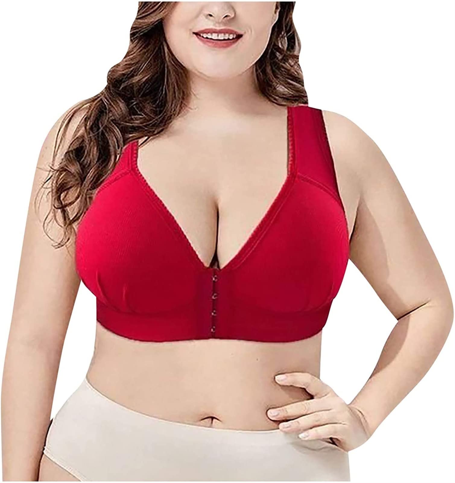 carol harfield add front xxx photo