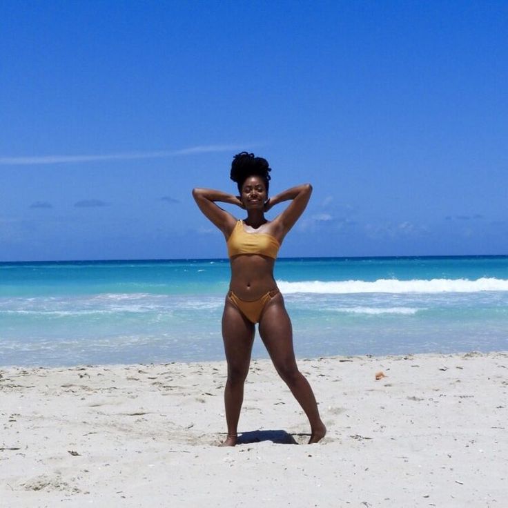 betty casillas add teyonah parris sexy photo