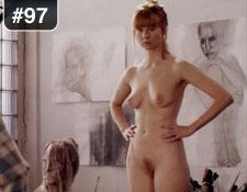 dan kniffin recommends top celebs naked bradley holbert add top celebs naked image
