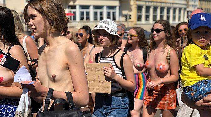 craig christlieb add nips in public photo