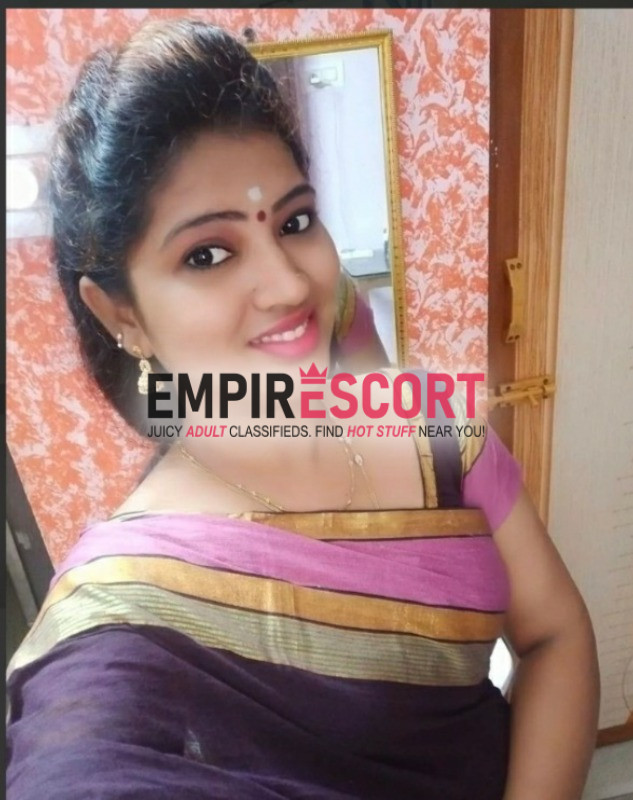 devan burden add tamil hot sex photo