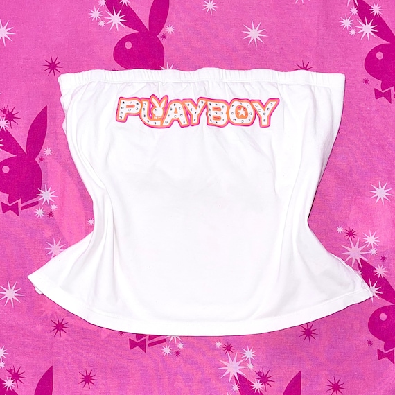 cory whitlock add playboy tube photo