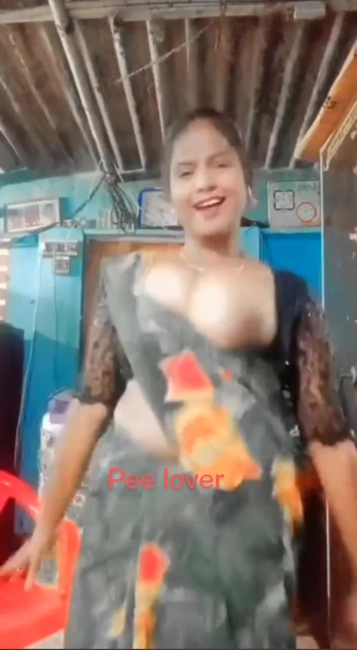 aman kharoud recommends boobs dance porn anatoliy sholom add boobs dance porn photo