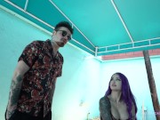 annette m james add bokep di hotel image