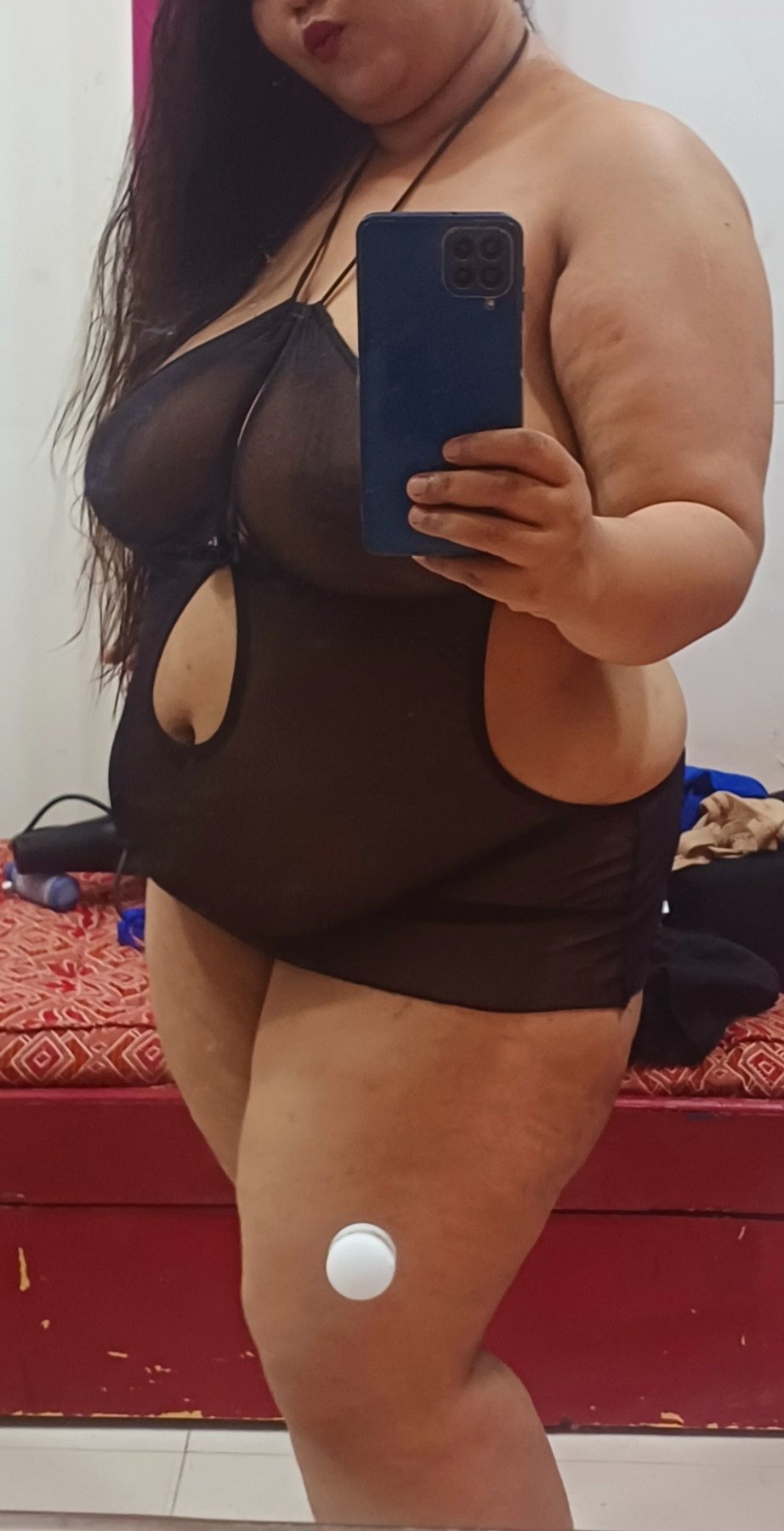 celia sawyer add Chubby milf blowjobs photo