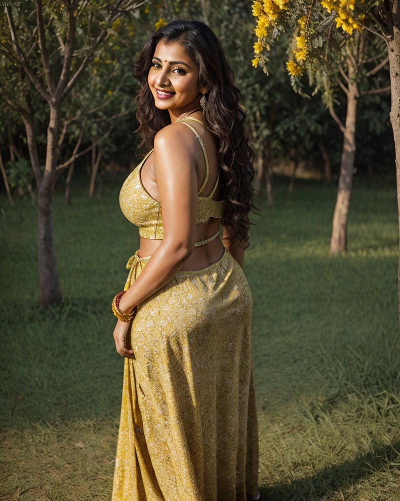 ashleigh mccarty add Miss kay ngentot photo