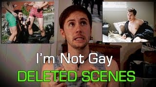 briana brantley add twinks pee photo