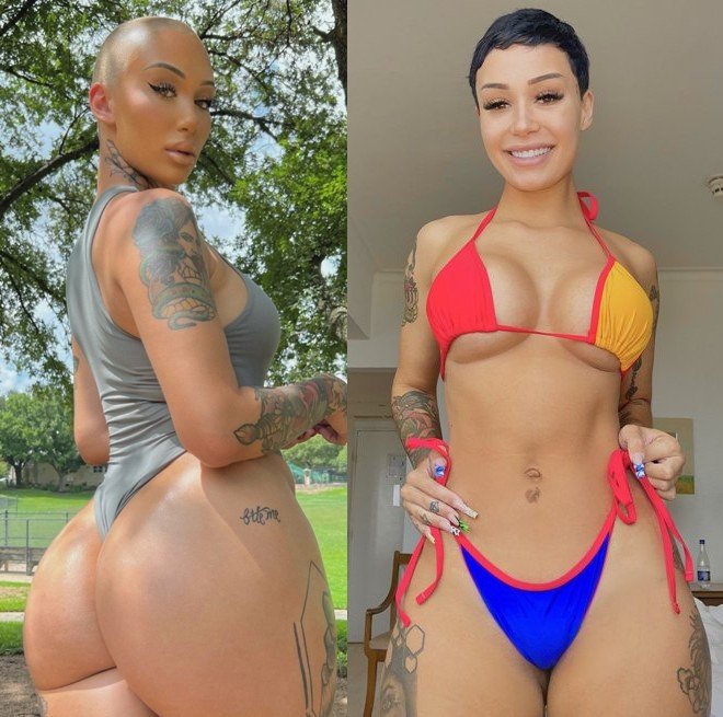 alon zino recommends fit mami leaked axel gross add Exploited filipina porn photo