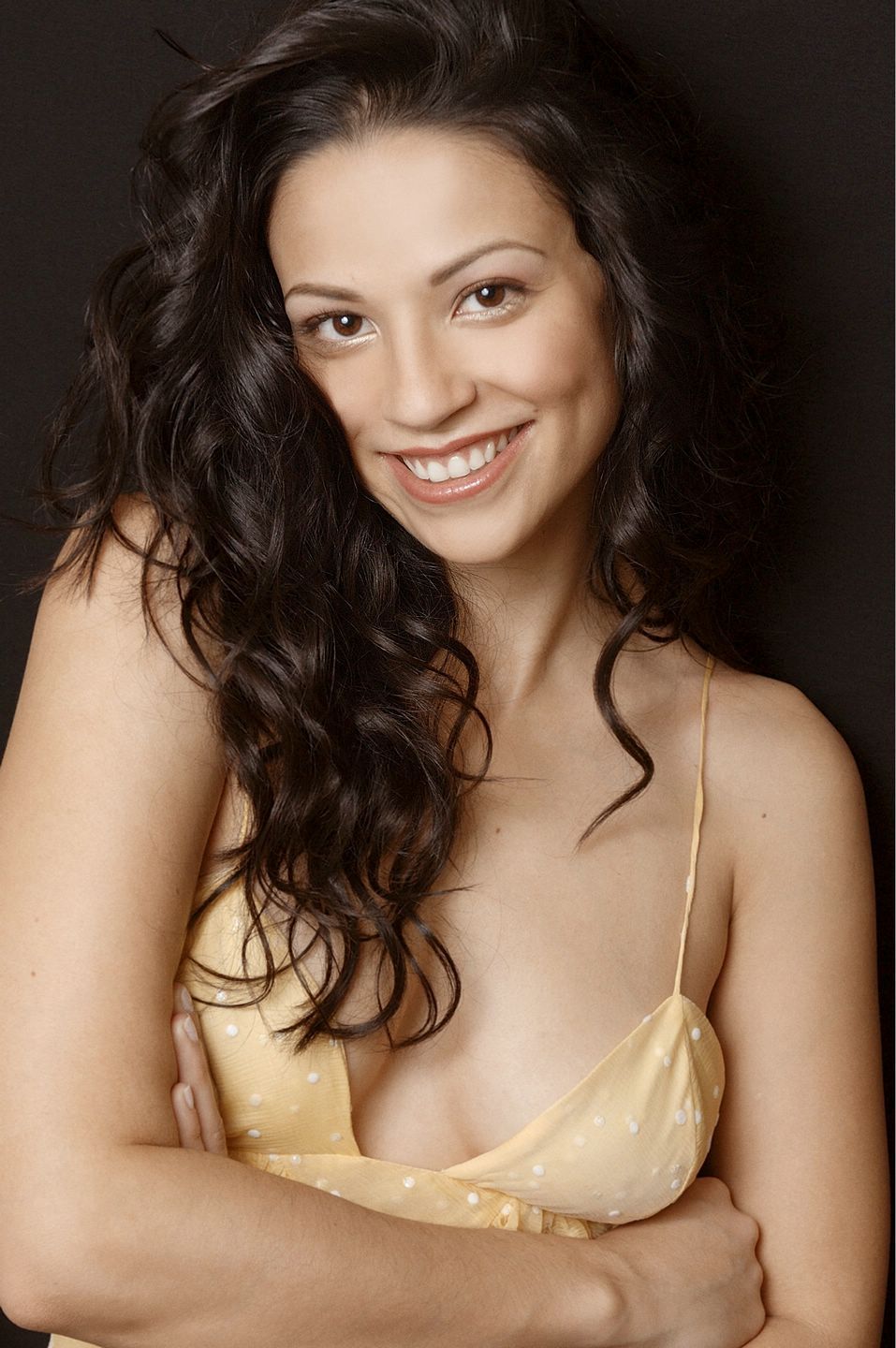 brian koser add navi rawat naked photo