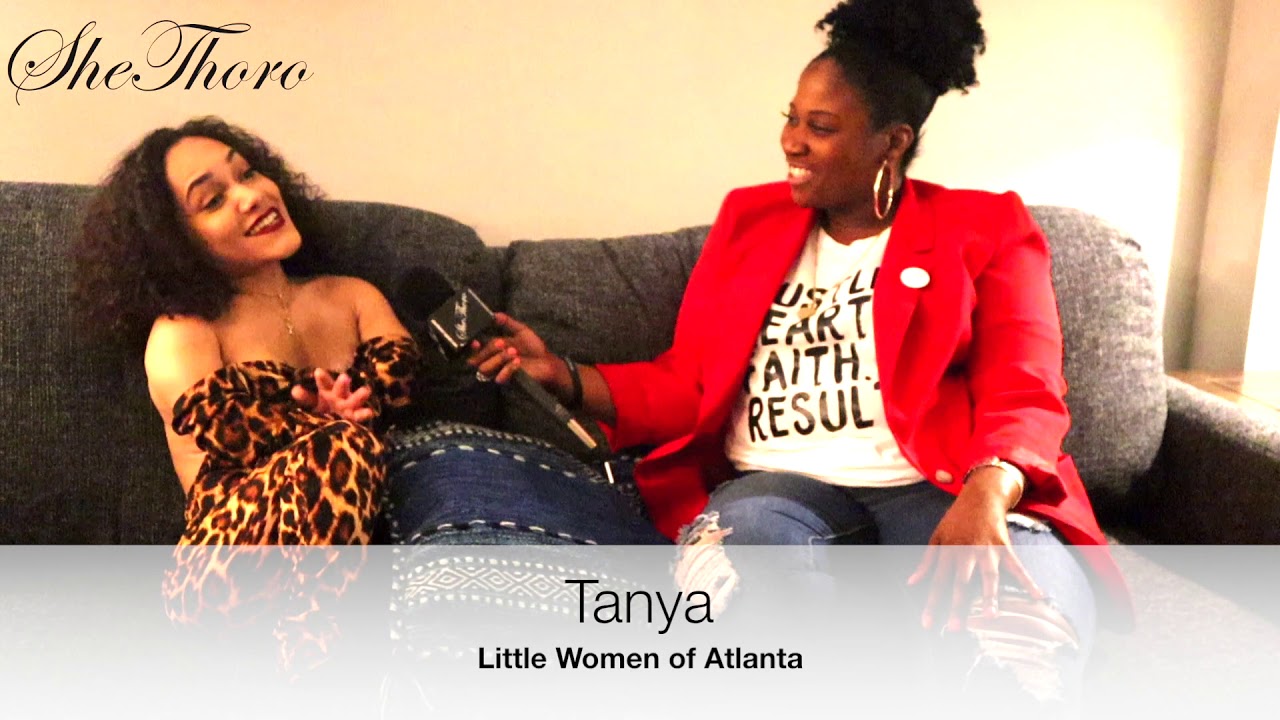charlotte galt add tayna tehanna photo
