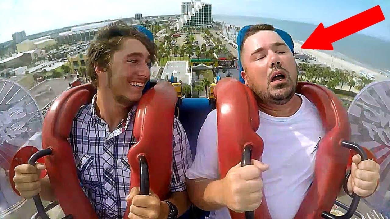 caleb stryffeler add boobs out on slingshot image