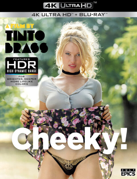 douglas c erickson add 4k erotica photo