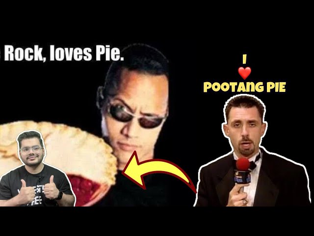 anne clover add pootang pie photo