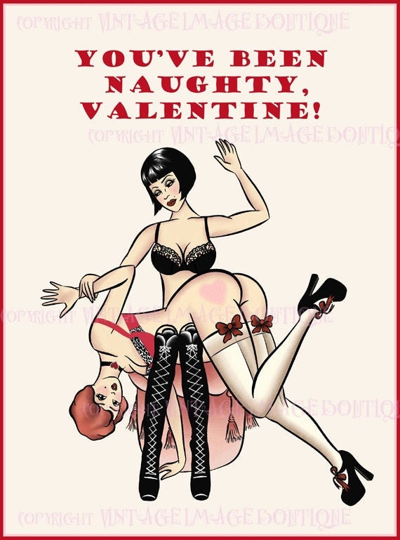 delores spratley add spank kinky image