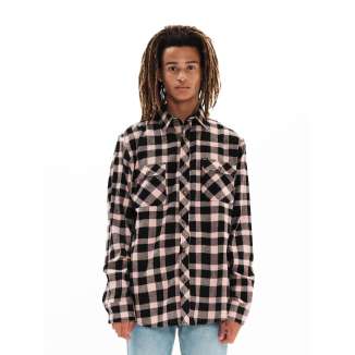 alamgir sikder add down shirt nude image