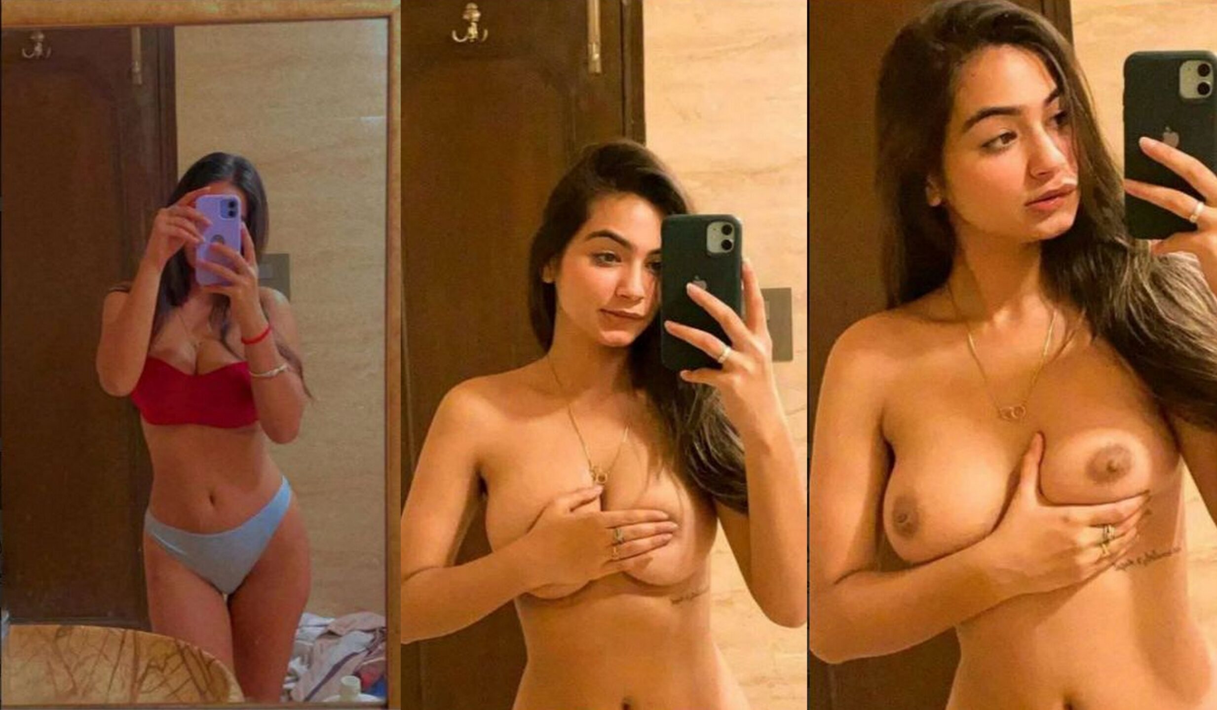 bishnu poudel add instagram nude leaks image